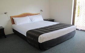 Jadon Place Holiday Apartments